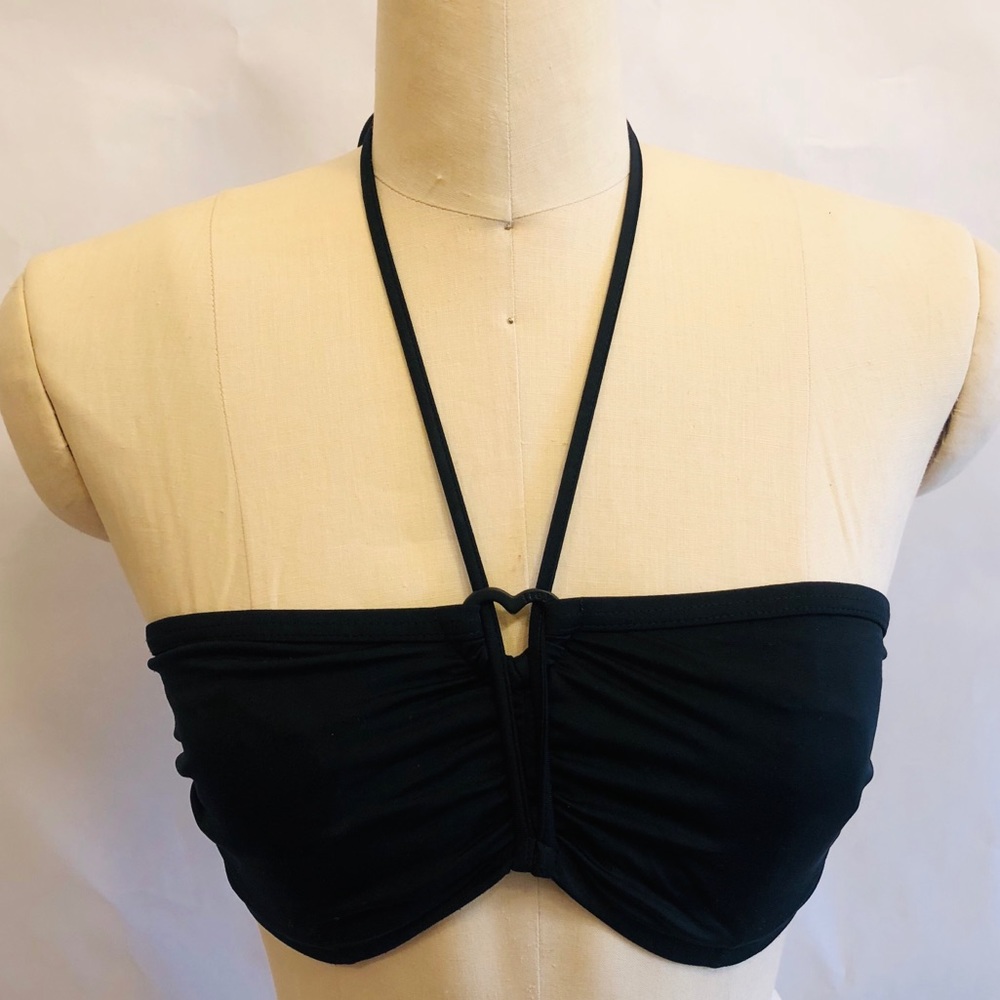 Freya Swimwear Bikini (Top)